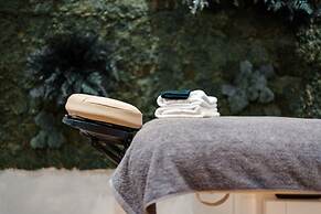 Periyiali Konnos Villas Beach Resort