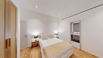 Periyiali Konnos Villas Beach Resort