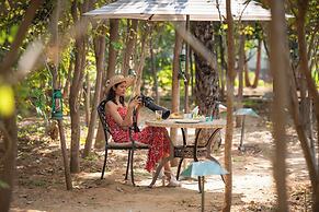 Ranthambhore Kothi