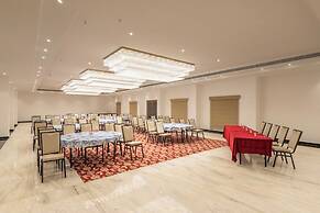 Ranthambhore Kothi