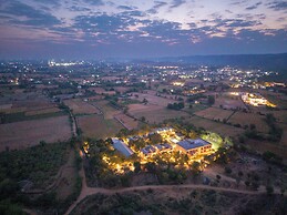 Ranthambhore Kothi