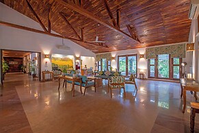 Ranthambhore Kothi