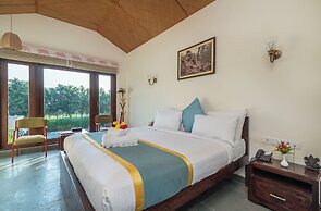 Ranthambhore Kothi