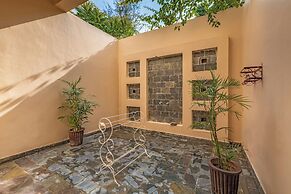 Ranthambhore Kothi