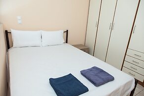 Delightful Apartment with amazing view