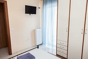 Delightful Apartment with amazing view