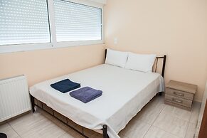 Delightful Apartment with amazing view