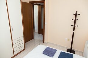 Delightful Apartment with amazing view