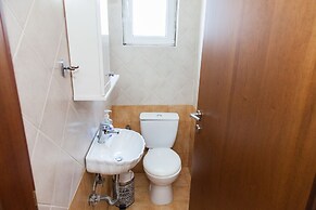 Delightful Apartment with amazing view