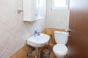 Delightful Apartment with amazing view