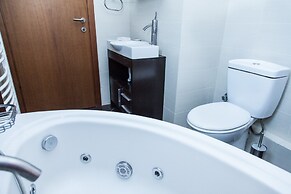 Delightful Apartment with amazing view