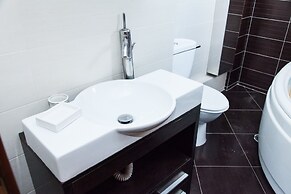 Delightful Apartment with amazing view