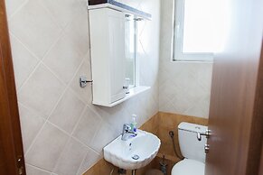 Delightful Apartment with amazing view