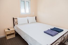 Delightful Apartment with amazing view