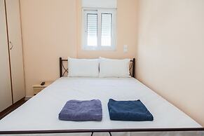 Delightful Apartment with amazing view