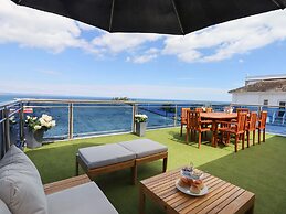 Apartment at Morningside Hotel