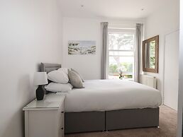 Apartment at Morningside Hotel