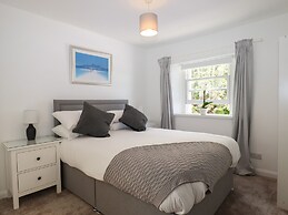 Apartment at Morningside Hotel