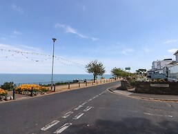 Apartment at Morningside Hotel