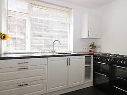 Apartment at Morningside Hotel