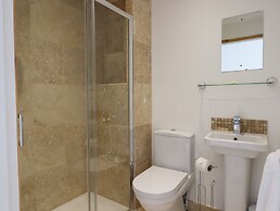 Apartment at Morningside Hotel