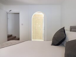 Apartment at Morningside Hotel