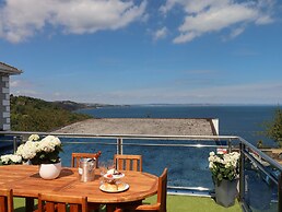 Apartment at Morningside Hotel