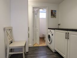 Apartment at Morningside Hotel