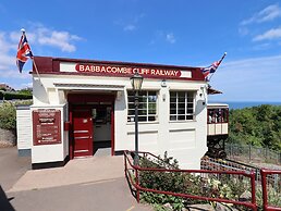 Apartment at Morningside Hotel