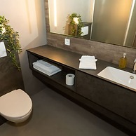 Hotel Halond