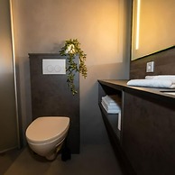 Hotel Halond