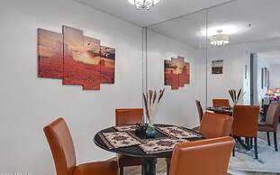 Arizona Southwest Decor - Between Phoenix And Old Town Scottsdale At S