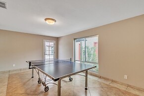 Arizona Southwest Decor - Between Phoenix And Old Town Scottsdale At S