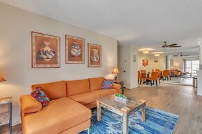 Arizona Southwest Decor - Between Phoenix And Old Town Scottsdale At S