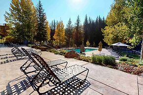 Lionsquare Lodge North #294 1 Bedroom Condo by RedAwning