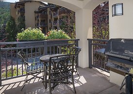 Lionsquare Lodge North #294 1 Bedroom Condo by RedAwning