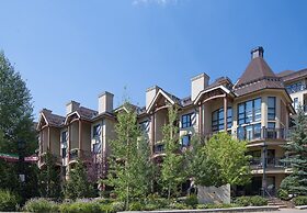 Lionsquare Lodge North #294 1 Bedroom Condo by RedAwning