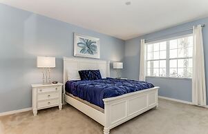 Beautiful 9 bedroom pool home located in the Solterra Resort! 9 Home b