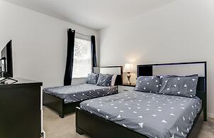 Beautiful 9 bedroom pool home located in the Solterra Resort! 9 Home b