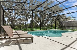Beautiful 9 bedroom pool home located in the Solterra Resort! 9 Home b