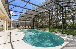 Beautiful 9 bedroom pool home located in the Solterra Resort! 9 Home b