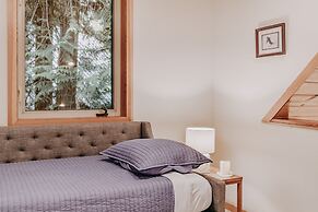 75sl - Wifi - Bbq - Pets Ok - Sleeps 6 2 Bedroom Home by RedAwning