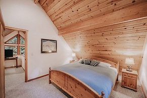 75sl - Wifi - Bbq - Pets Ok - Sleeps 6 2 Bedroom Home by RedAwning