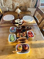 Soleado Capadocia Hotel