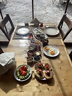 Soleado Capadocia Hotel