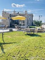 Soleado Capadocia Hotel