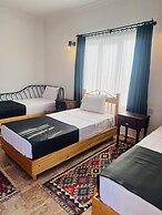 Soleado Capadocia Hotel