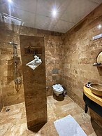 Soleado Capadocia Hotel