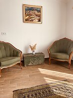 Soleado Capadocia Hotel