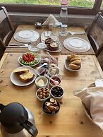 Soleado Capadocia Hotel